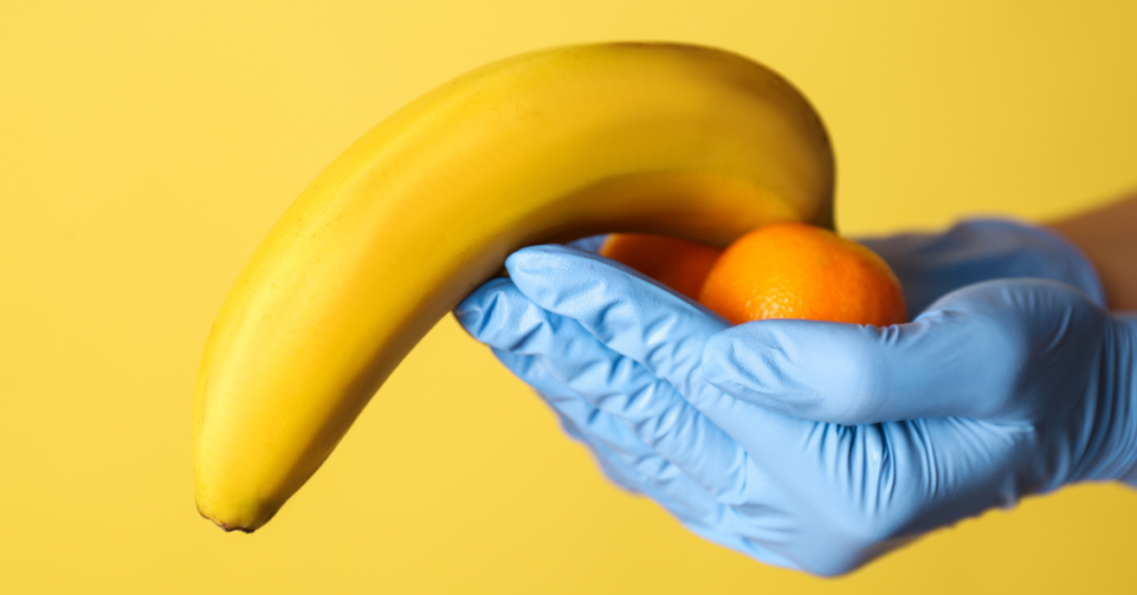 Penile Enhancement Surgery