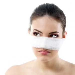 Millionaire Matchmaker Patti Stanger Has Plastic Surgery