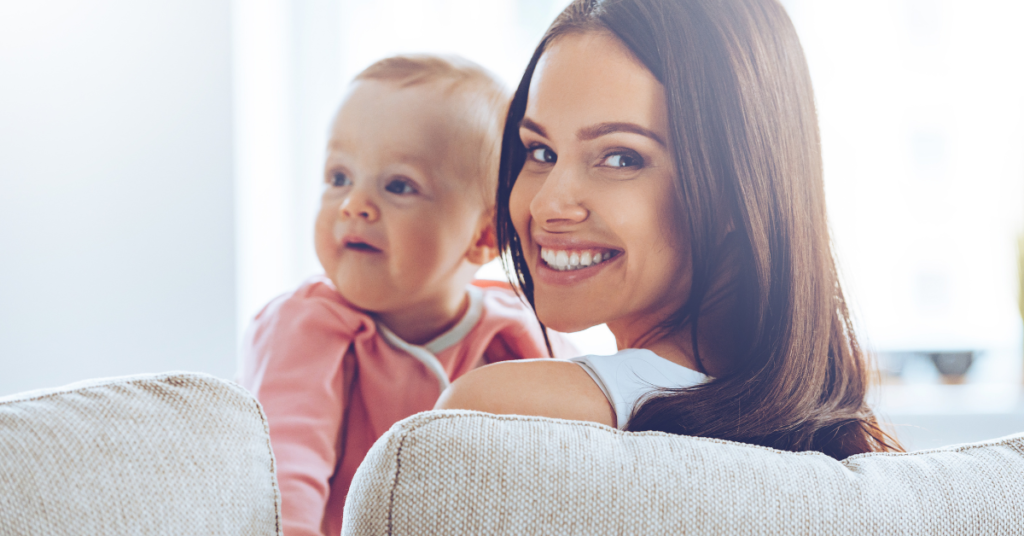 What is a Mommy Makeover Surgery and How Does it Work