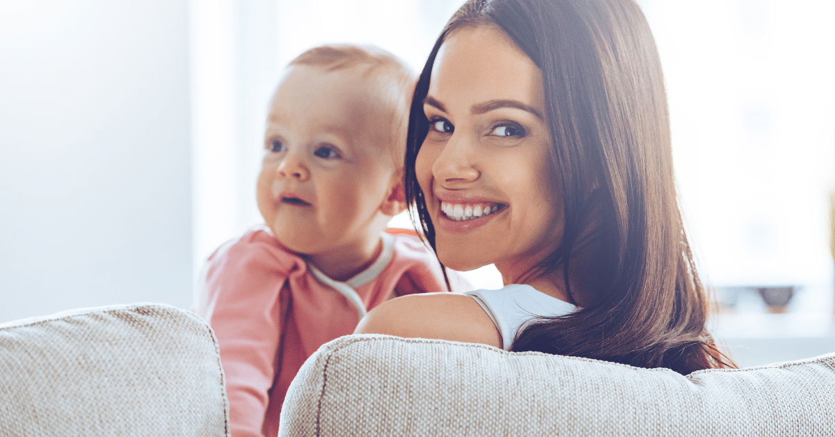 What is a Mommy Makeover Surgery and How Does it Work