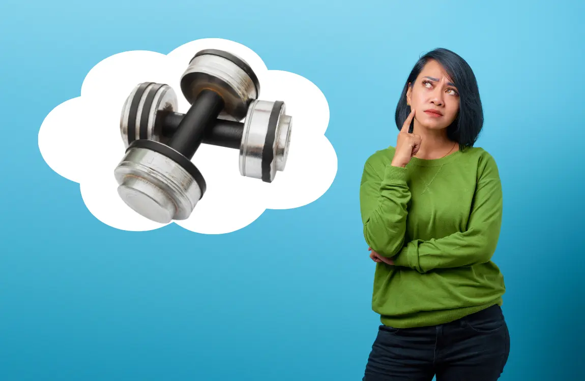 When Can I Lift Weights After Breast Implants